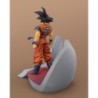 Static Figure - Figuarts Zero StarTune - Dragon Ball - Son Goku