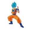 Model - Dragon Ball - Son Goku