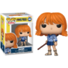 POP - POP Television - One Piece - 1880 - Netflix - Nami