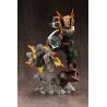 Figurine Statique - ArtFX - My Hero Academia - Katsuki Bakugo