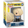 POP - POP Television - One Piece - 1881 - Netflix - Sanji Vinsmoke