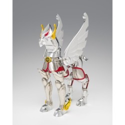 Action Figure - Myth Cloth EX - Saint Seiya - Pegasus Seiya