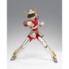 Action Figure - Myth Cloth EX - Saint Seiya - Pegasus Seiya