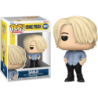 POP - POP Television - One Piece - 1881 - Netflix - Sanji Vinsmoke