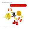 Maquette - Pacman - Pac-Man