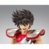 Action Figure - Myth Cloth EX - Saint Seiya - Pegasus Seiya