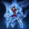 Action Figure - Myth Cloth EX - Saint Seiya - Pegasus Seiya