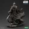 Figurine Statique - ArtFX - Star Wars - Ronin