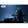 Figurine Statique - ArtFX - Star Wars - Ronin