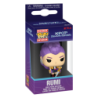 Porte-clefs - Pocket POP - KPop Demon Hunters - Rumi, Huntrix