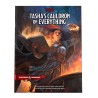 Livre - Coffret - Donjons et Dragons - Livres d'Extensions