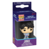 Keychain - Pocket Pop! - KPop Demon Hunters - Jinu, Saja Boys