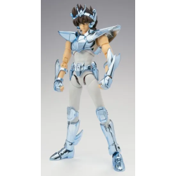 Jeu vidéo - Édition Collector - Saint Seiya - Édition Collector - Seiya de Pégase