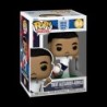 POP - POP Sport - Football - 94 - Trent Alexander Arnold - England