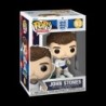 POP - POP Sport - Soccer - 93 - John Stones - England