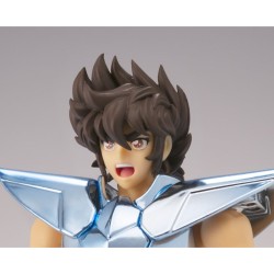 Jeu vidéo - Édition Collector - Saint Seiya - Édition Collector - Seiya de Pégase