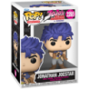 POP - POP Animation - Jojo's Bizarre Adventure - 2265 - Jonathan Joestar