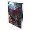 Livre - Jeu de rôle - Donjons et Dragons - Guide To Ravenloft