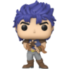 POP - POP Animation - Jojo's Bizarre Adventure - 2265 - Jonathan Joestar