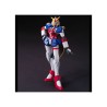 Model - High Grade - Gundam - Nobell