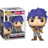 POP - POP Animation - Jojo's Bizarre Adventure - 2265 - Jonathan Joestar