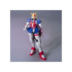 Model - High Grade - Gundam - Nobell