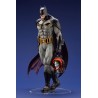 Figurine Statique - ArtFX - Batman - Last Knight on Earth - Batman