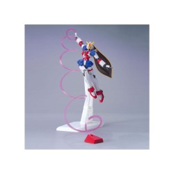 Model - High Grade - Gundam - Nobell