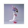 Model - High Grade - Gundam - Nobell
