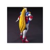 Model - High Grade - Gundam - Nobell