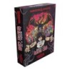 Book - role-playing game - Dungeons & Dragons - Stranger Things Starter Set