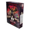 Book - role-playing game - Dungeons & Dragons - Stranger Things Starter Set