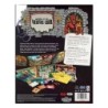 Book - role-playing game - Dungeons & Dragons - Stranger Things Starter Set
