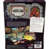 Book - role-playing game - Dungeons & Dragons - Stranger Things Starter Set