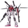 Model - High Grade - Gundam - Strike Rouge