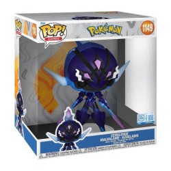 POP - Jumbo - Pokemon - 1149 - Ceruledge