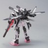 Model - High Grade - Gundam - Strike Rouge