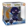 POP - Jumbo - Pokemon - 1149 - Ceruledge