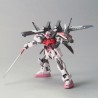 Model - High Grade - Gundam - Strike Rouge