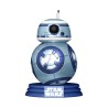 POP - POP Movies - Star Wars - SE - SE - BB-8