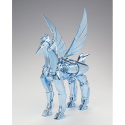 Jeu vidéo - Édition Collector - Saint Seiya - Édition Collector - Seiya de Pégase
