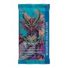 Cartes (JCC) - Booster Collector - Magic The Gathering - Commander Légendes Baldur's Gate - Collector Booster Box