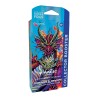 Cartes (JCC) - Booster sous Blister - Magic The Gathering - Commander Legends Baldur's Gate