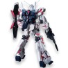 Maquette - High Grade - Gundam - RX-0 Unicorn