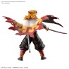 Model - Demon Slayer - Kyojuro Rengoku