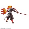 Model - Demon Slayer - Kyojuro Rengoku