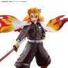 Model - Demon Slayer - Kyojuro Rengoku
