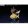 Model - Grand Ship - One Piece - Polar Tang 