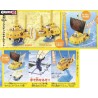 Model - Grand Ship - One Piece - Polar Tang 
