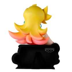 Figurine Statique - Monitor Top - Panty & Stocking - Panty Anarchy